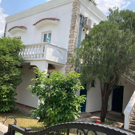 ביילה Studios Annie מראה חיצוני תמונה