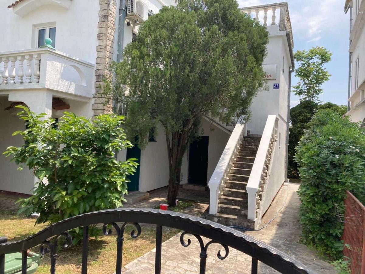 ביילה Studios Annie מראה חיצוני תמונה